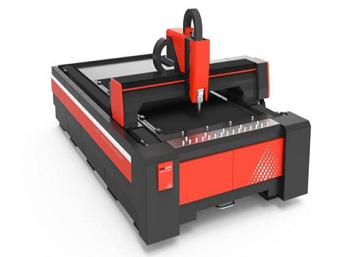 Machine Image